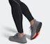 Sizing 아디다스 X9000L1 그레이 (Adidas X9000L1 Gray) EH0001