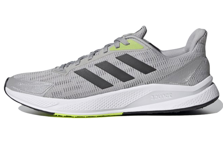adidas X9000L1 Shoes 'Grey Two Core Black' FX8366