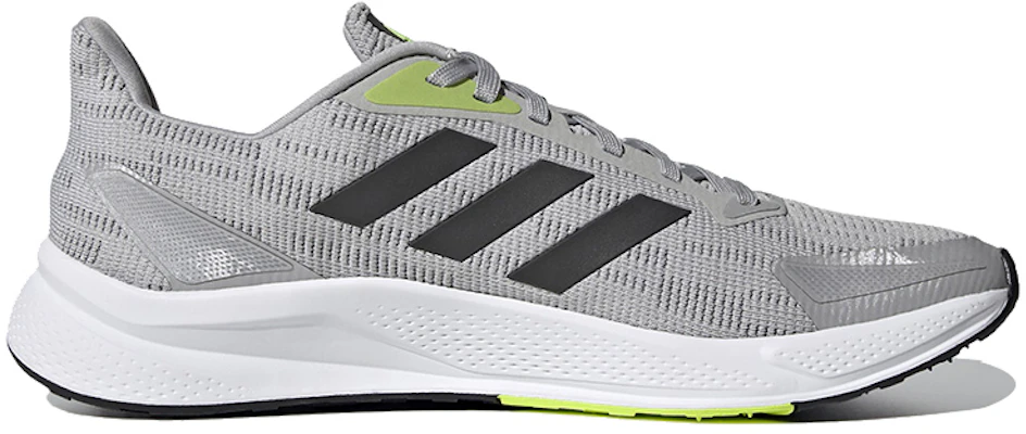 adidas X9000L1 灰黑色 Order adidas X9000L1 灰黑色