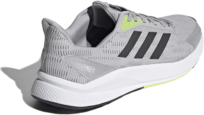adidas X9000L1 灰黑色 Shop adidas X9000L1 灰黑色