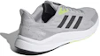 Shop adidas X9000L1 灰黑色