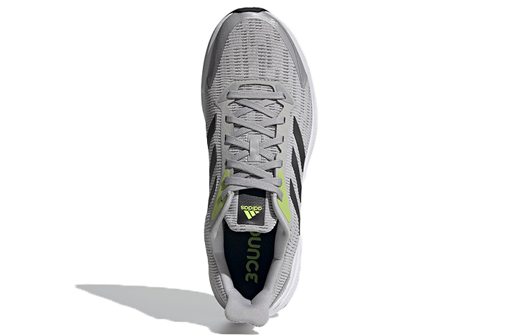 Purchase adidas X9000L1 灰黑色