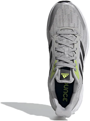 adidas X9000L1 灰黑色 Purchase adidas X9000L1 灰黑色