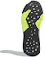Details for adidas X9000L1 灰黑色