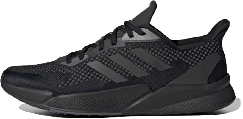 adidas X9000L2 Shoes - Black EG4899 Buy adidas X9000L2 Shoes - Black EG4899