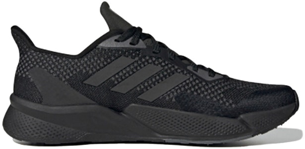 adidas X9000L2 Kasut - Hitam EG4899 Order adidas X9000L2 Kasut - Hitam EG4899