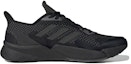 Order adidas X9000L2 Kasut - Hitam EG4899