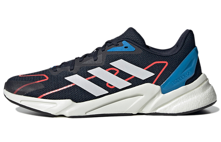 adidas X9000L2 'Black' GZ6563