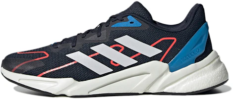 adidas X9000L2 'Black' GZ6563 adidas X9000L2 'Black' GZ6563