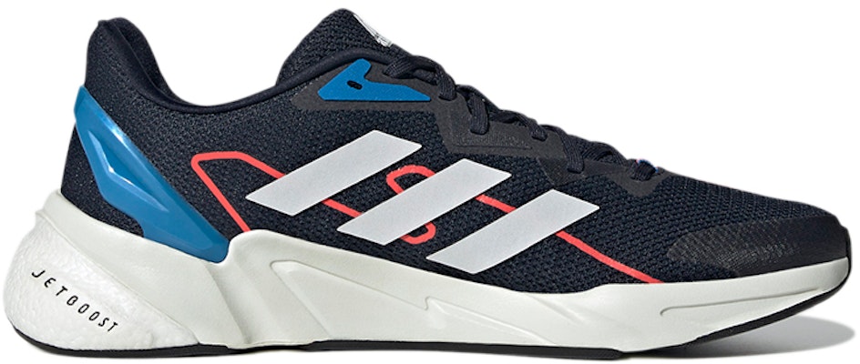 adidas X9000L2 'Black' GZ6563 Order adidas X9000L2 'Black' GZ6563