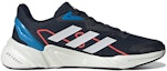 Order adidas X9000L2 'Black' GZ6563