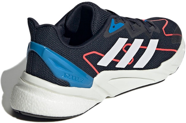 adidas X9000L2 'Black' GZ6563 Shop adidas X9000L2 'Black' GZ6563