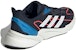 adidas X9000L2 'Black' GZ6563