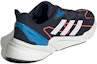 Shop adidas X9000L2 'Black' GZ6563