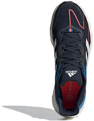 아디다스 X9000L2 블랙 GZ6563 Purchase 아디다스 X9000L2 블랙 GZ6563