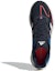 Purchase adidas X9000L2 'Black' GZ6563