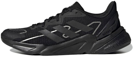 adidas X9000L2 'Black' S23649 adidas X9000L2 'Black' S23649