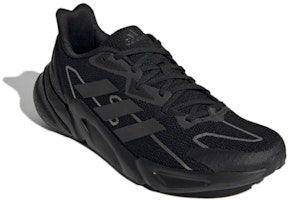 아디다스 X9000L2 '블랙' S23649 Lookbook 아디다스 X9000L2 '블랙' S23649