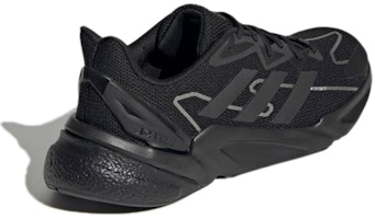 아디다스 X9000L2 '블랙' S23649 Shop 아디다스 X9000L2 '블랙' S23649