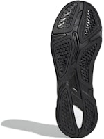 아디다스 X9000L2 '블랙' S23649 Details for 아디다스 X9000L2 '블랙' S23649