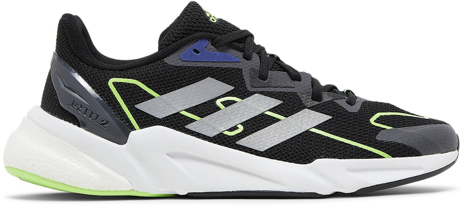 adidas-x9000-l2-black-matte-silver-s23647