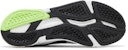 adidas X9000L2 'Black Matte Silver' S23647