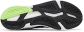 Shop adidas X9000L2 'Black Matte Silver' S23647