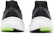 adidas X9000L2 'Black Matte Silver' S23647