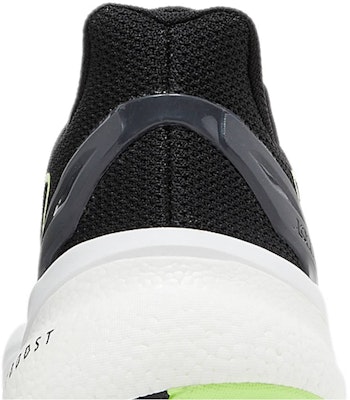 adidas X9000L2 'Black Matte Silver' S23647 Sizing adidas X9000L2 'Black Matte Silver' S23647