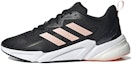 Buy adidas X9000L2 'Negro Rosa' GX3555