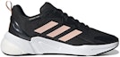 Order adidas X9000L2 'Negro Rosa' GX3555