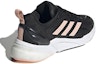 Shop adidas X9000L2 'Negro Rosa' GX3555