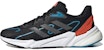 adidas X9000L2 'Black Solar Red' GY0125