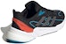 adidas X9000L2 'Black Solar Red' GY0125