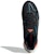 adidas X9000L2 'Black Solar Red' GY0125