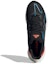 Purchase adidas X9000L2 'Black Solar Red' GY0125