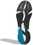 Details for adidas X9000L2 'Black Solar Red' GY0125