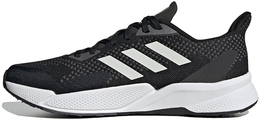 adidas X9000L2 'Black White' FW8070 Buy adidas X9000L2 'Black White' FW8070