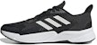 adidas X9000L2 'Black White' FW8070