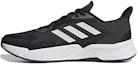 Buy adidas X9000L2 'Black White' FW8070