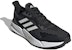 adidas X9000L2 'Black White' FW8070