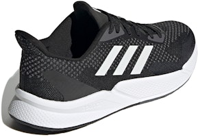 아디다스 X9000L2 '블랙 화이트' FW8070 Shop 아디다스 X9000L2 '블랙 화이트' FW8070