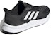 adidas X9000L2 'Black White' FW8070