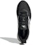 Purchase adidas X9000L2 'Black White' FW8070