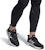 adidas X9000L2 'Black White' FW8070