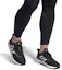 Sizing adidas X9000L2 'Black White' FW8070