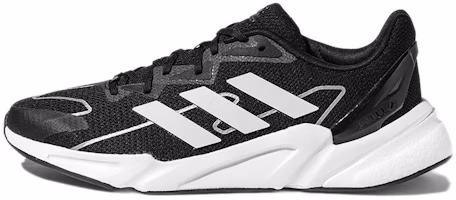 adidas X9000l2 'Black' S23651 adidas X9000l2 'Black' S23651