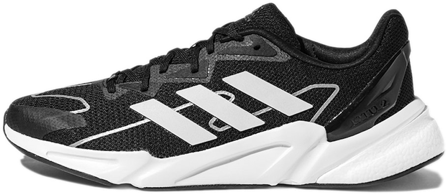 adidas X9000l2 'Negro' S23651 Buy adidas X9000l2 'Negro' S23651