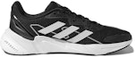 Order adidas X9000l2 'Negro' S23651