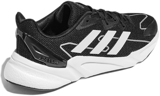 adidas X9000l2 'Negro' S23651 Shop adidas X9000l2 'Negro' S23651